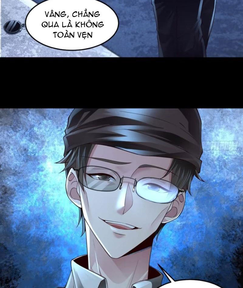 Từ Hồng Nguyệt Khai Thủy