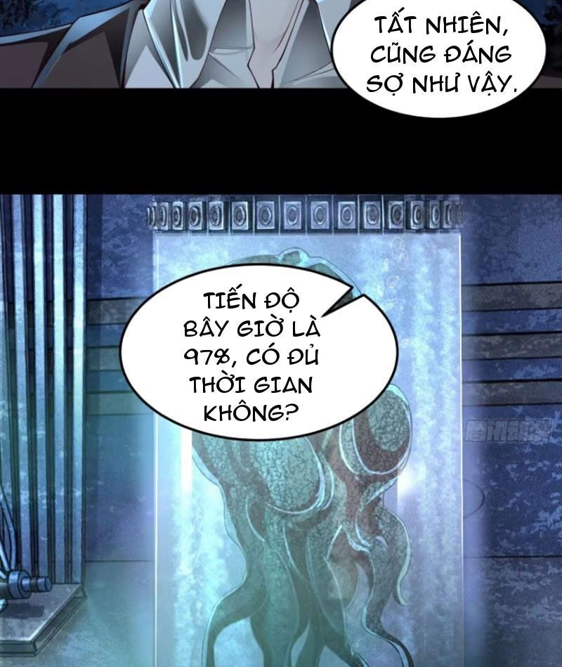 Từ Hồng Nguyệt Khai Thủy