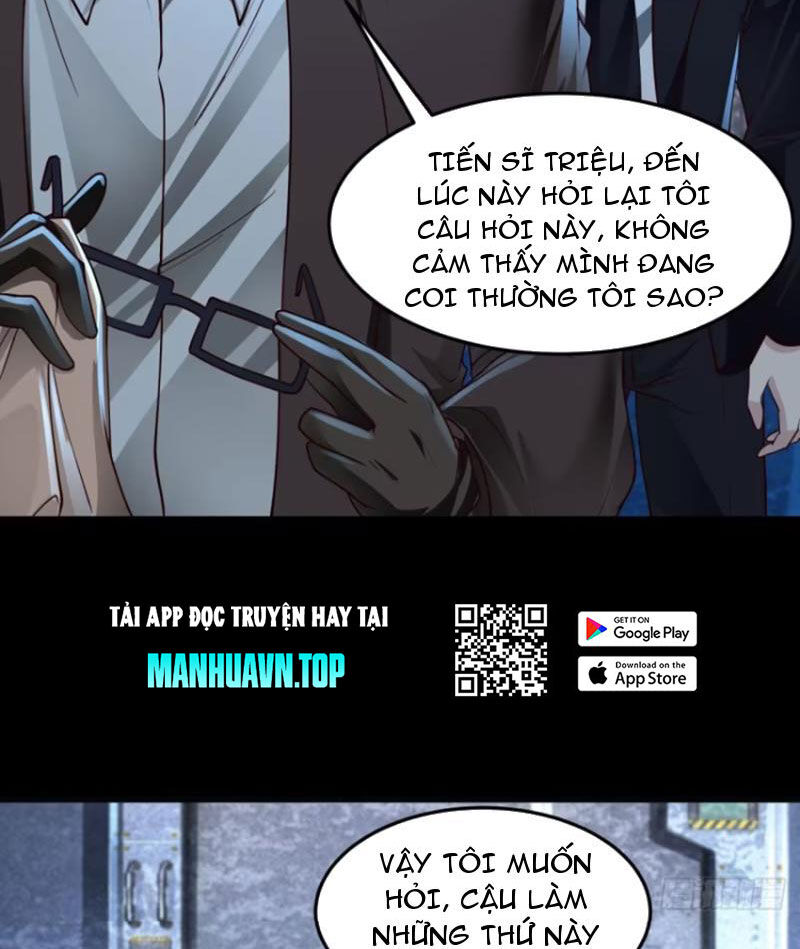 Từ Hồng Nguyệt Khai Thủy