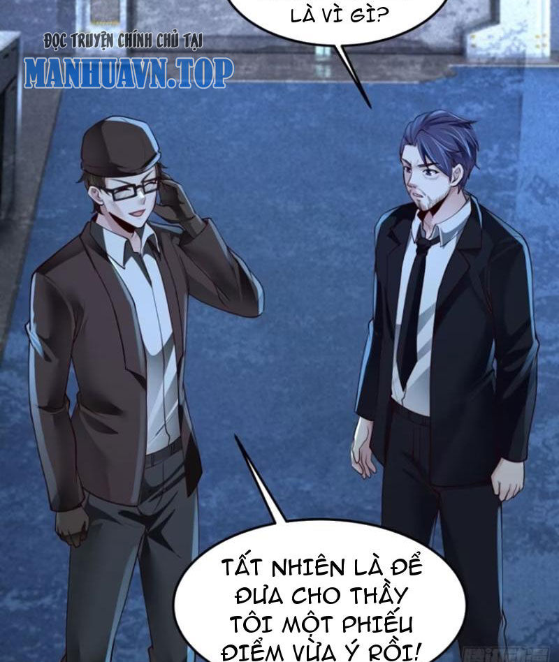 Từ Hồng Nguyệt Khai Thủy