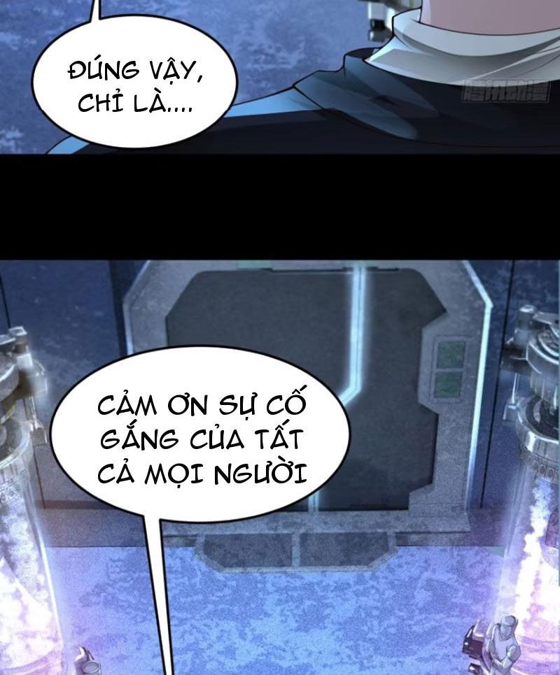 Từ Hồng Nguyệt Khai Thủy