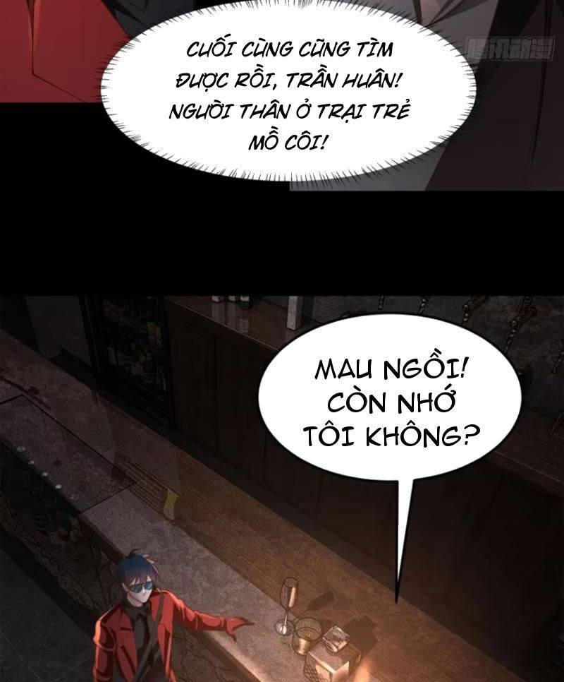 Từ Hồng Nguyệt Khai Thủy