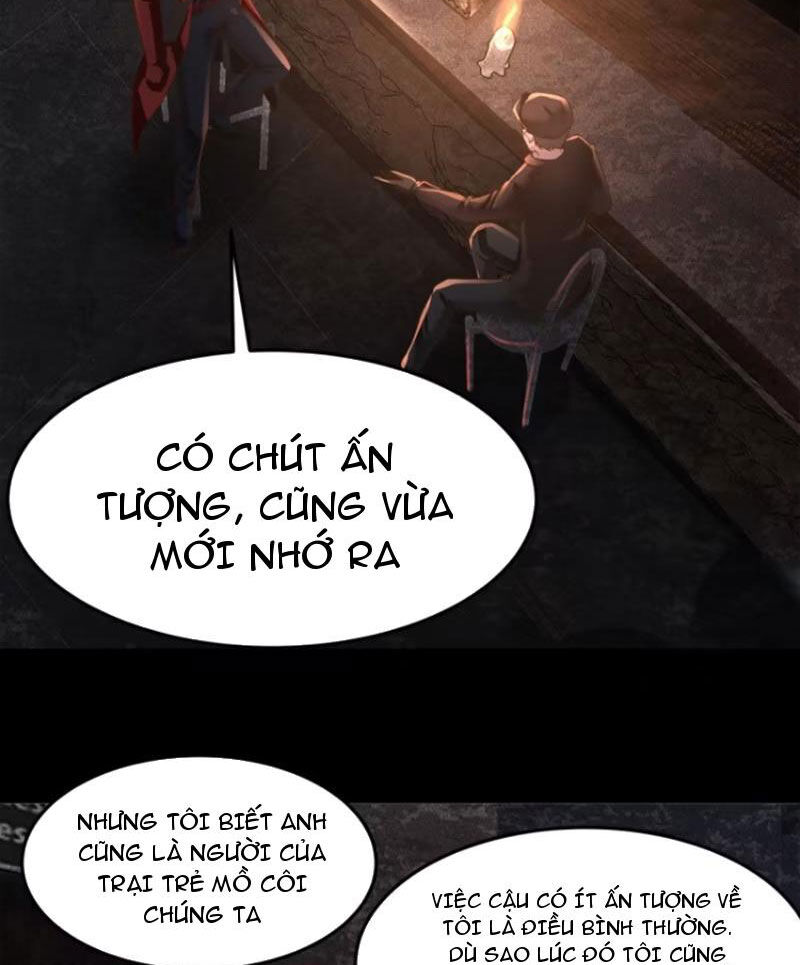 Từ Hồng Nguyệt Khai Thủy