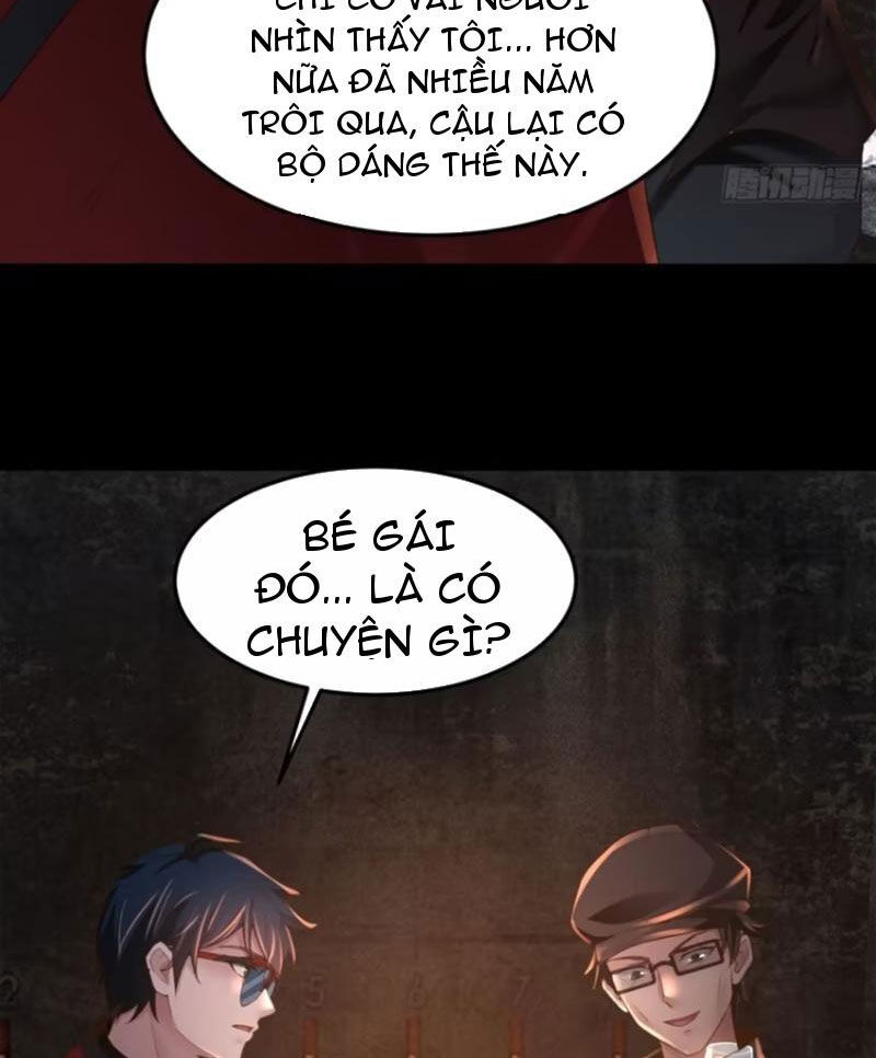 Từ Hồng Nguyệt Khai Thủy