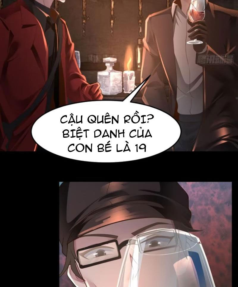 Từ Hồng Nguyệt Khai Thủy
