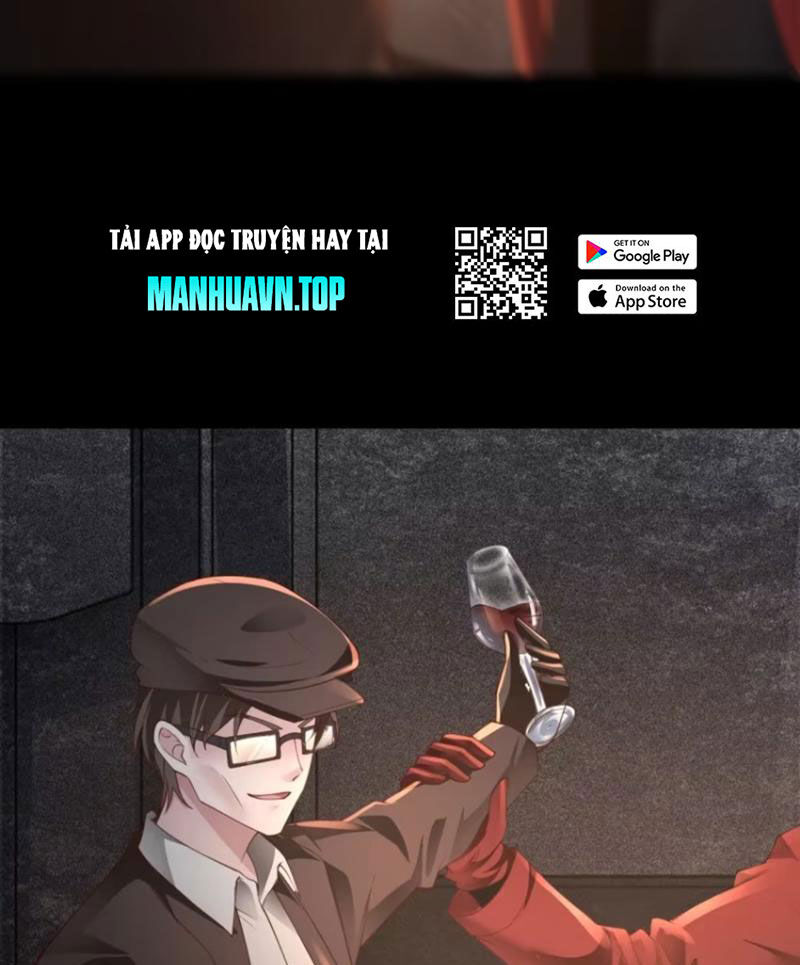 Từ Hồng Nguyệt Khai Thủy