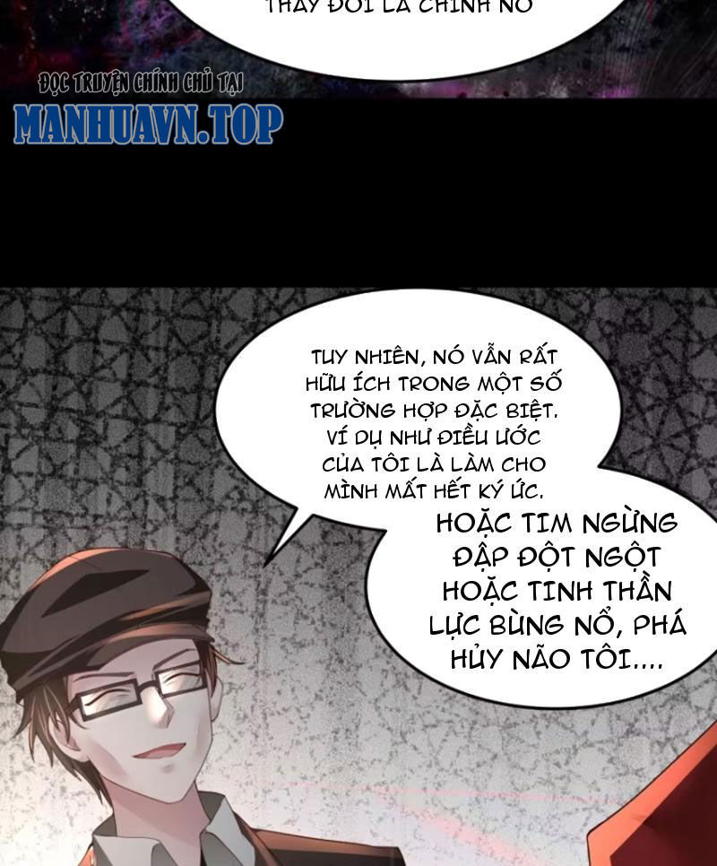 Từ Hồng Nguyệt Khai Thủy