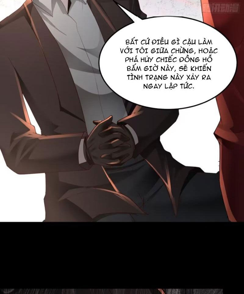 Từ Hồng Nguyệt Khai Thủy
