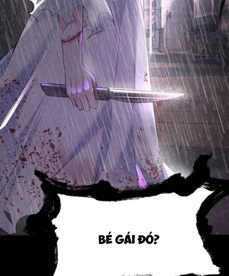 Từ Hồng Nguyệt Khai Thủy