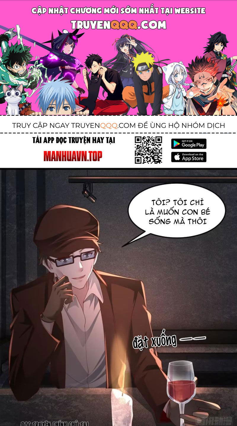 Từ Hồng Nguyệt Khai Thủy