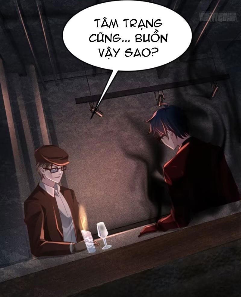 Từ Hồng Nguyệt Khai Thủy
