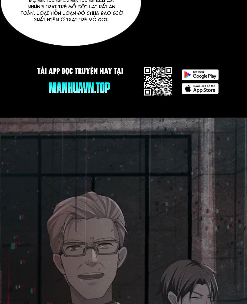 Từ Hồng Nguyệt Khai Thủy