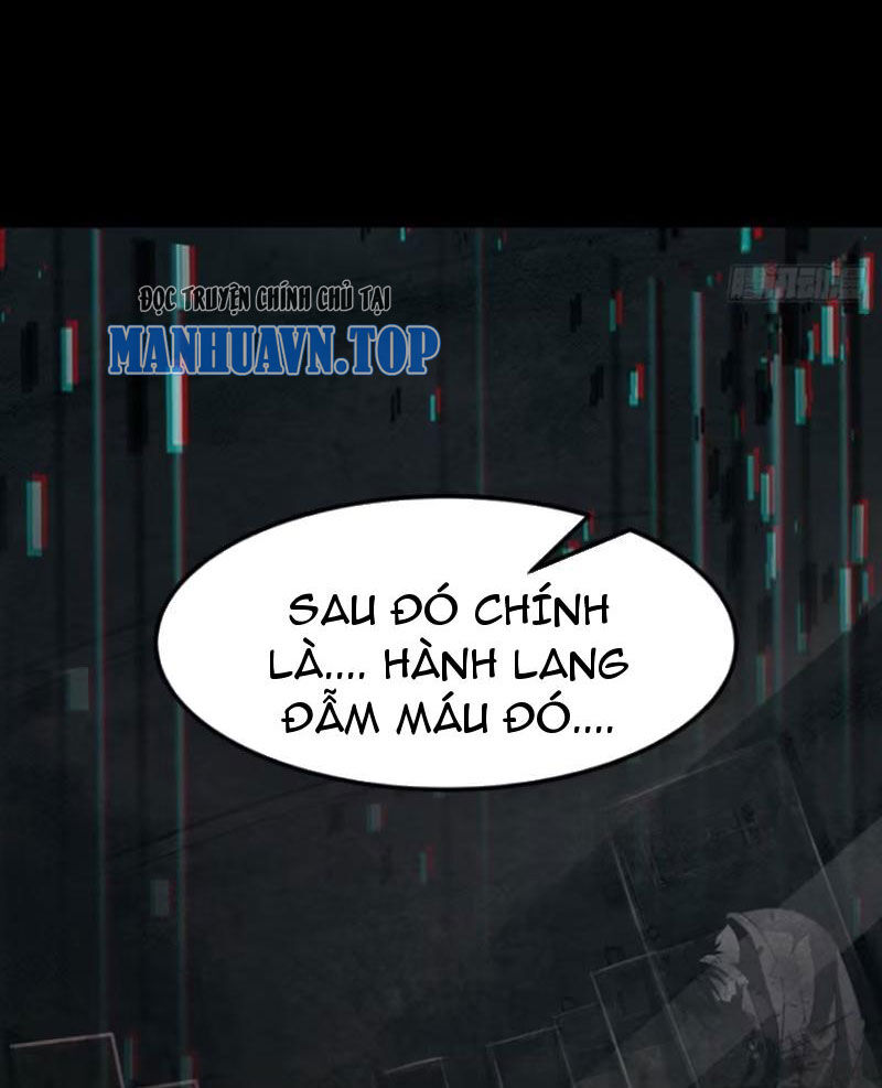 Từ Hồng Nguyệt Khai Thủy