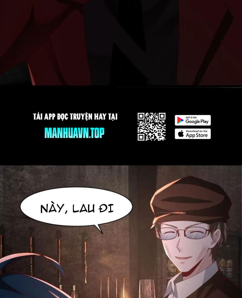 Từ Hồng Nguyệt Khai Thủy