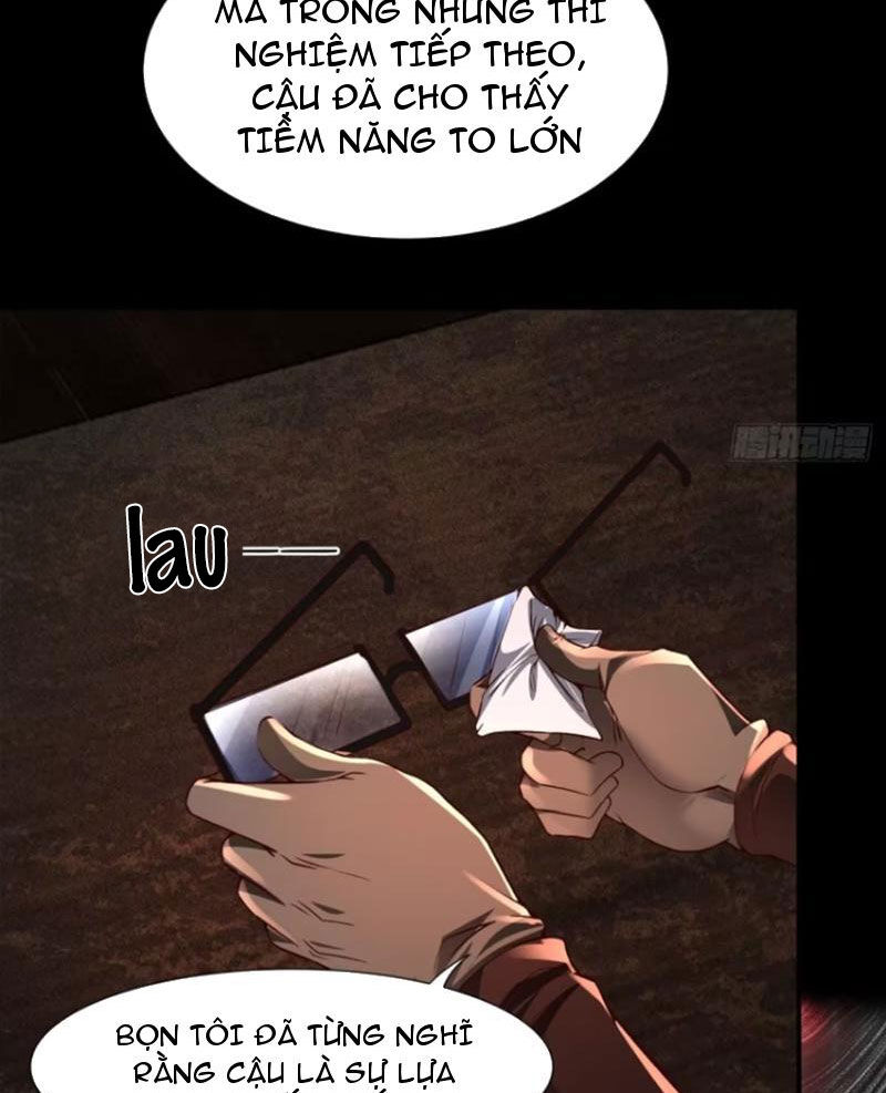 Từ Hồng Nguyệt Khai Thủy