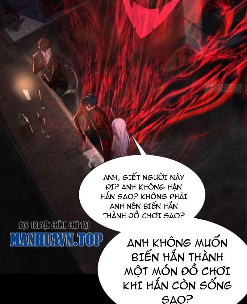 Từ Hồng Nguyệt Khai Thủy