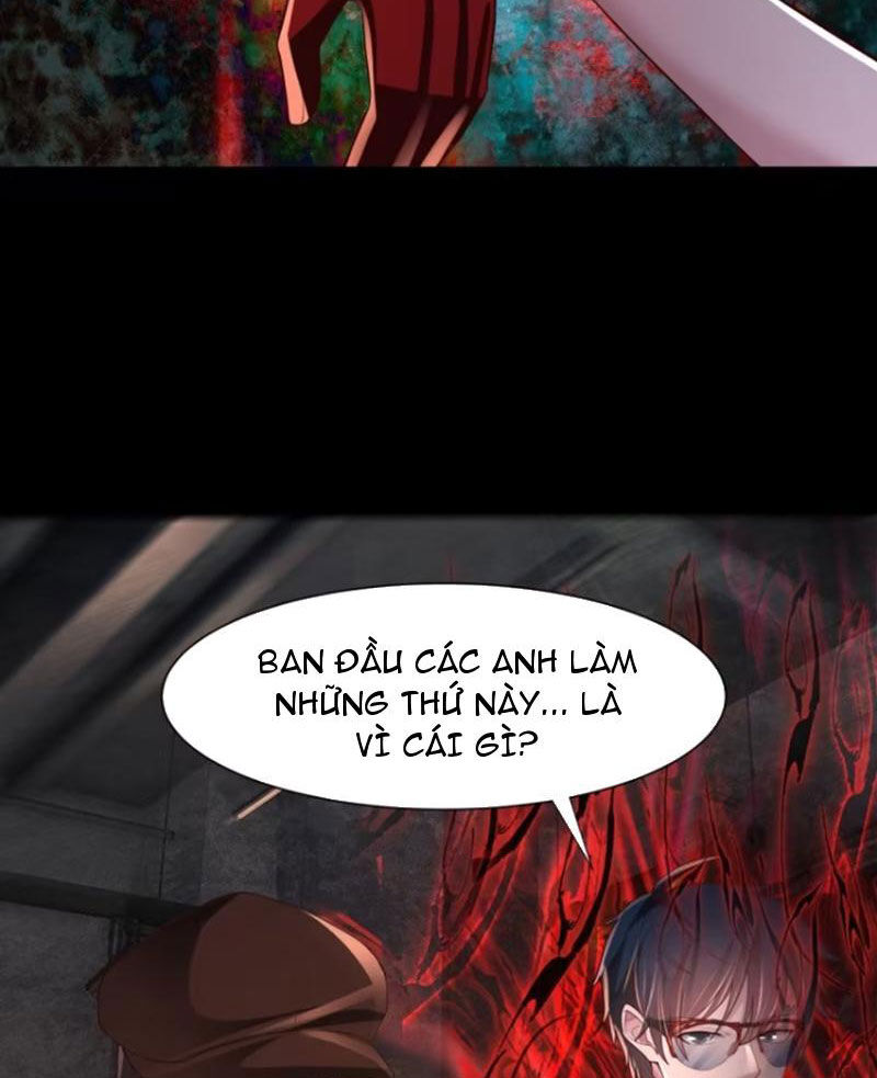 Từ Hồng Nguyệt Khai Thủy