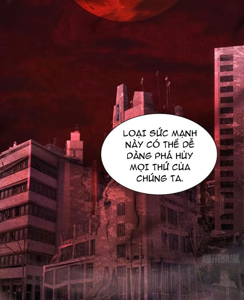 Từ Hồng Nguyệt Khai Thủy