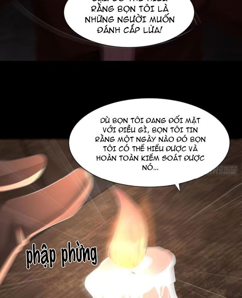 Từ Hồng Nguyệt Khai Thủy