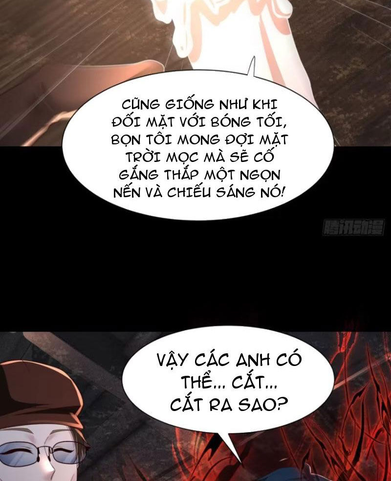 Từ Hồng Nguyệt Khai Thủy
