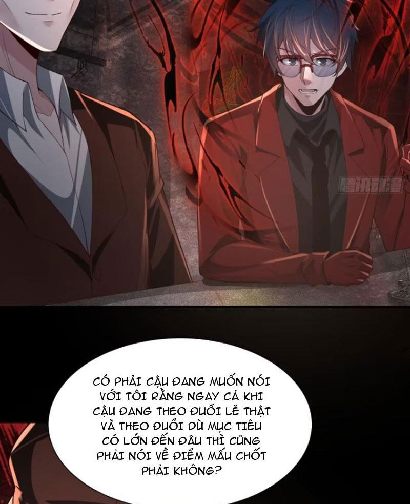 Từ Hồng Nguyệt Khai Thủy