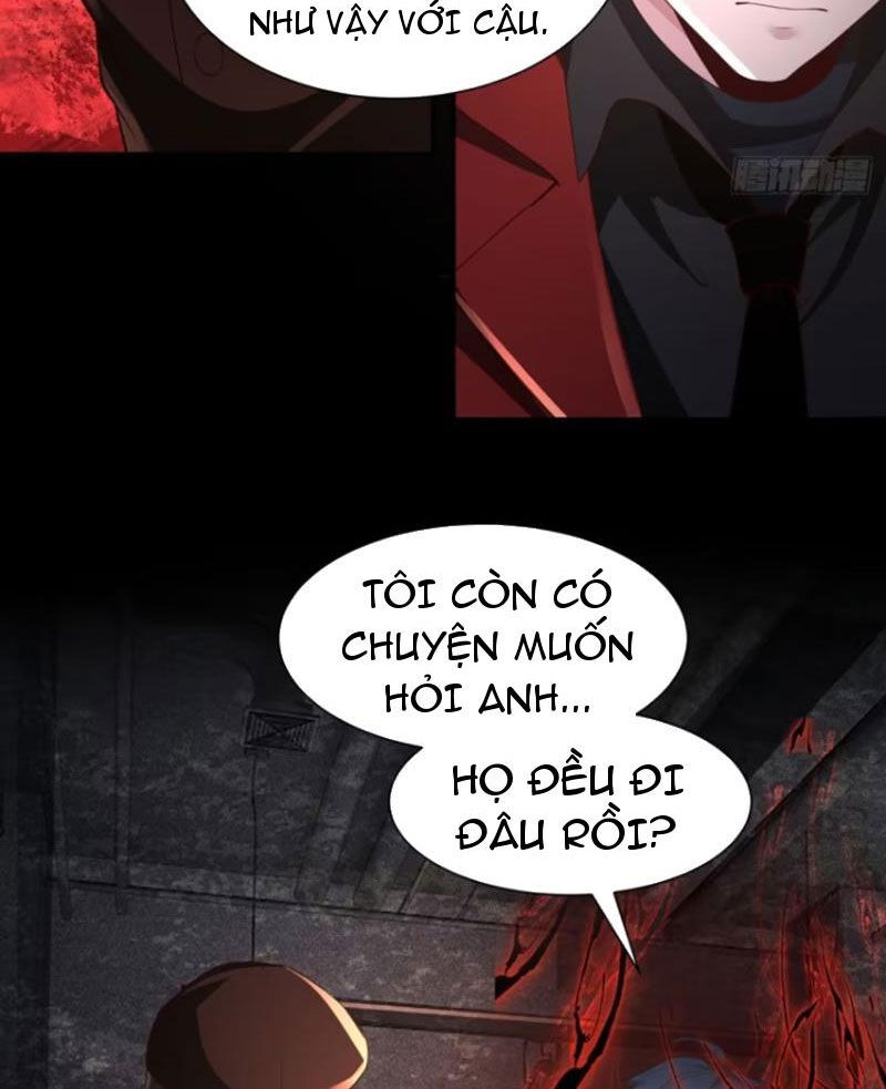 Từ Hồng Nguyệt Khai Thủy