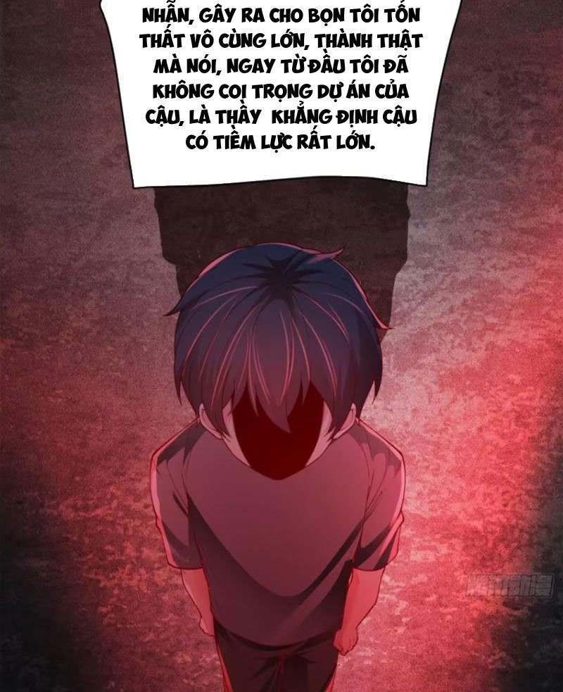 Từ Hồng Nguyệt Khai Thủy