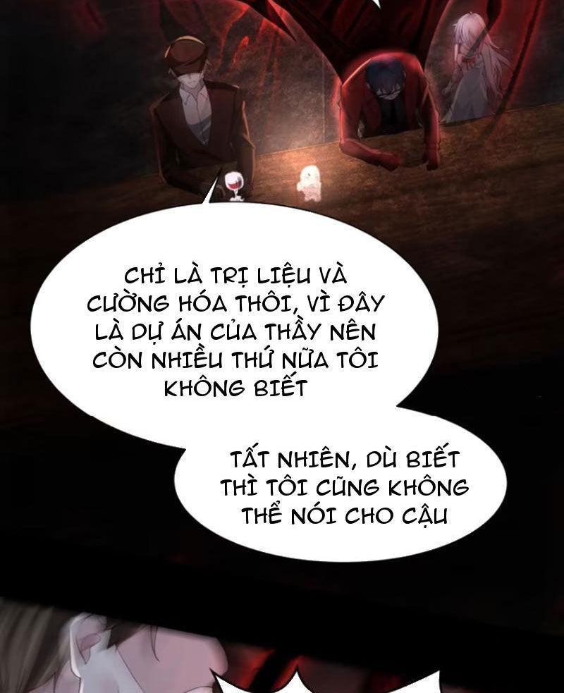 Từ Hồng Nguyệt Khai Thủy