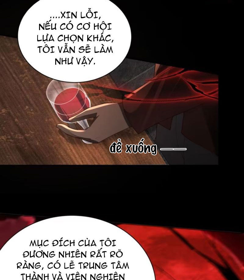 Từ Hồng Nguyệt Khai Thủy