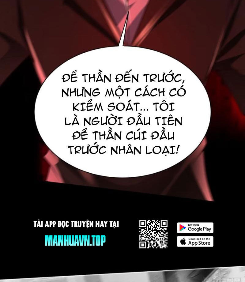 Từ Hồng Nguyệt Khai Thủy