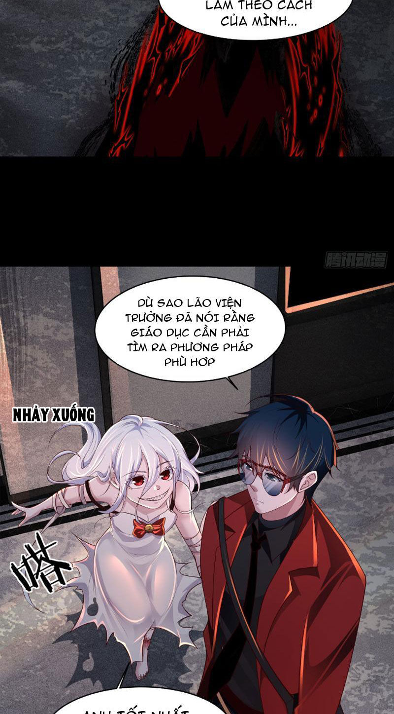 Từ Hồng Nguyệt Khai Thủy