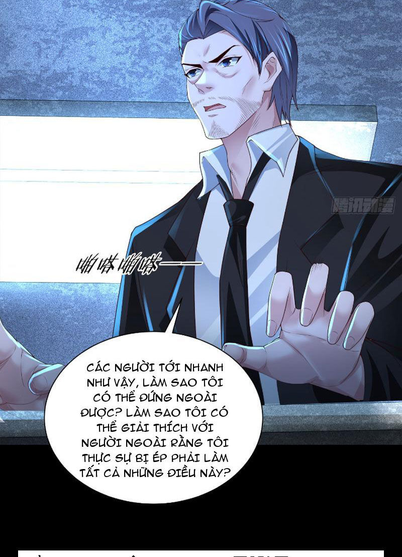 Từ Hồng Nguyệt Khai Thủy