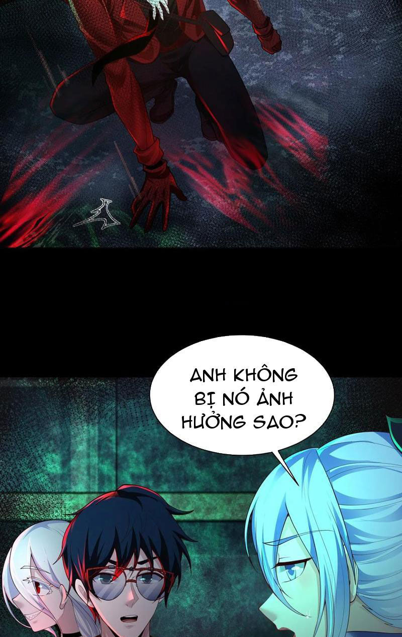 Từ Hồng Nguyệt Khai Thủy
