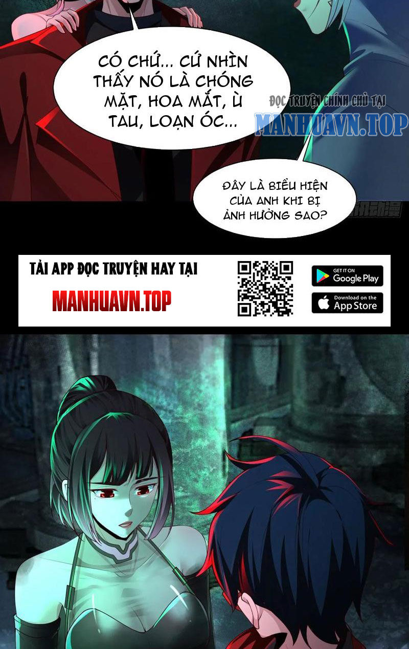 Từ Hồng Nguyệt Khai Thủy