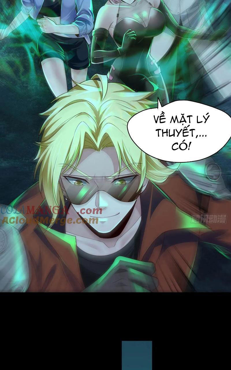 Từ Hồng Nguyệt Khai Thủy