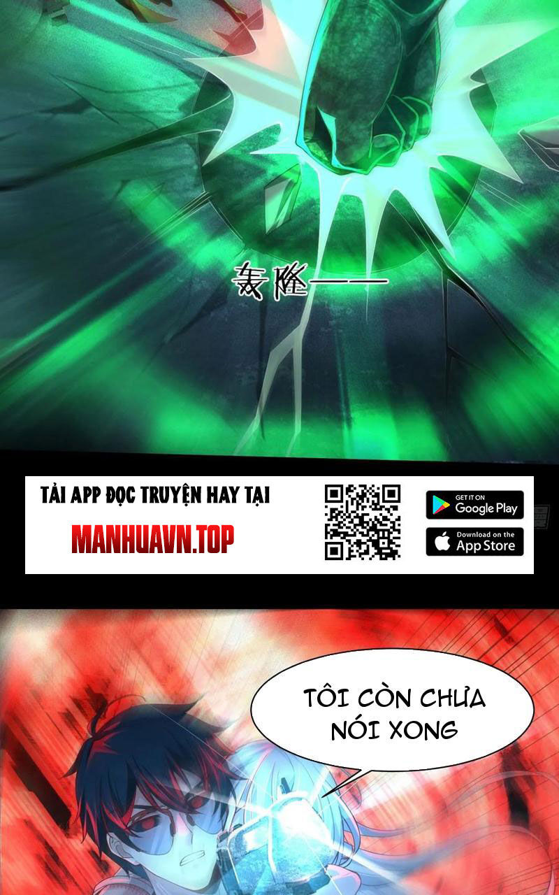 Từ Hồng Nguyệt Khai Thủy