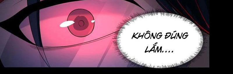 Từ Hồng Nguyệt Khai Thủy