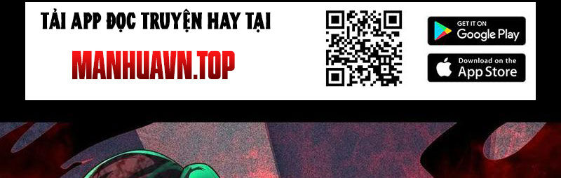 Từ Hồng Nguyệt Khai Thủy