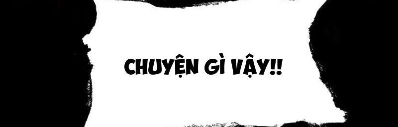 Từ Hồng Nguyệt Khai Thủy