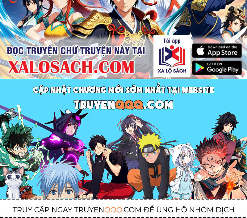 Từ Hồng Nguyệt Khai Thủy