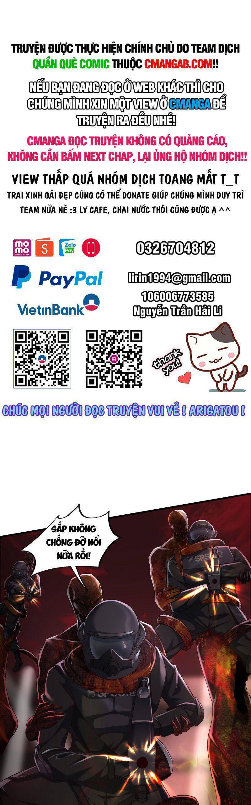 Từ Hồng Nguyệt Khai Thủy