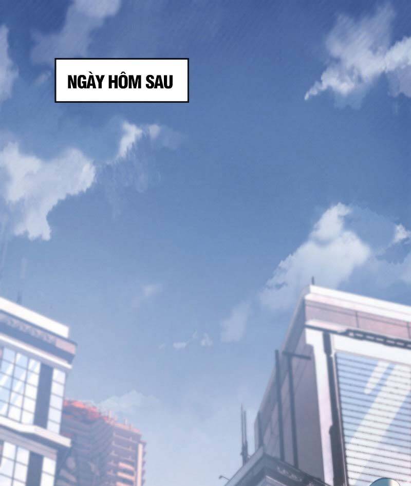Từ Hồng Nguyệt Khai Thủy