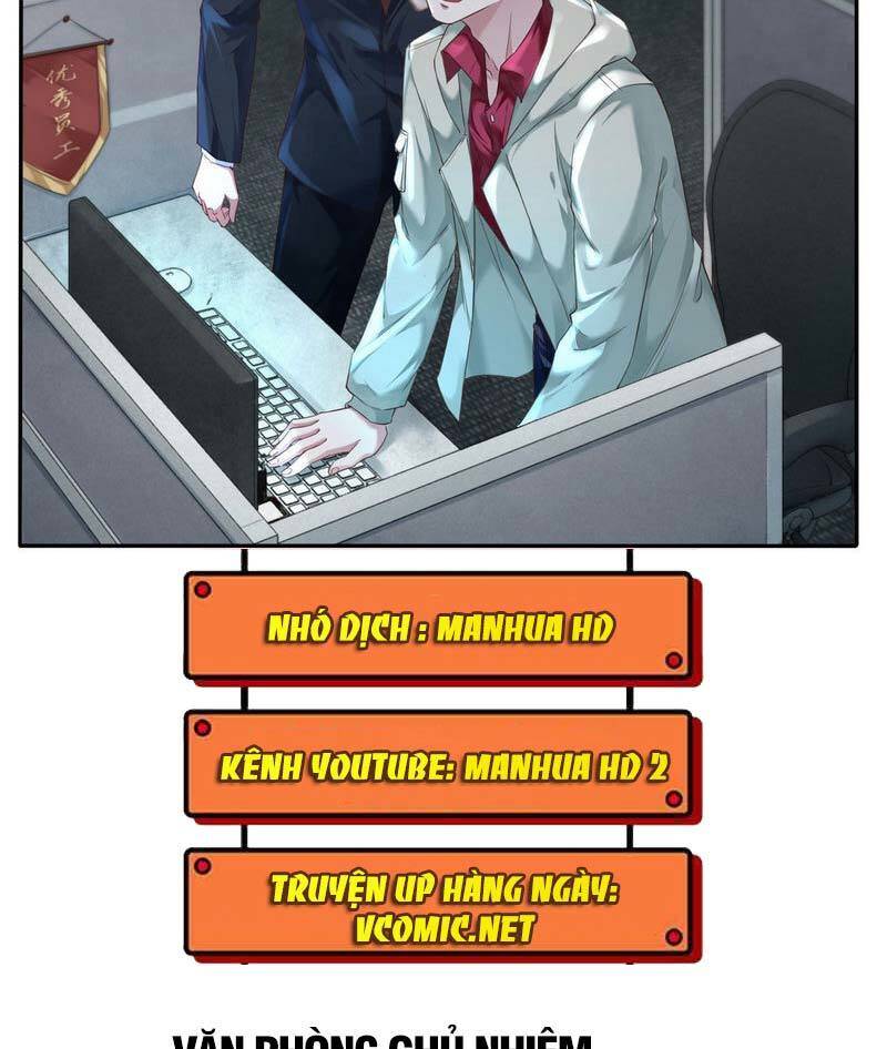 Từ Hồng Nguyệt Khai Thủy