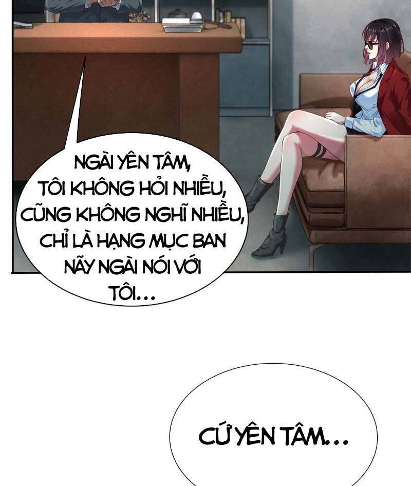 Từ Hồng Nguyệt Khai Thủy