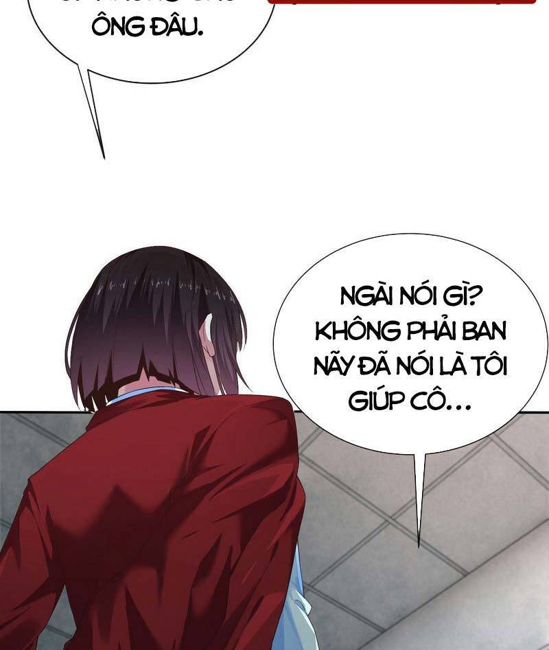 Từ Hồng Nguyệt Khai Thủy