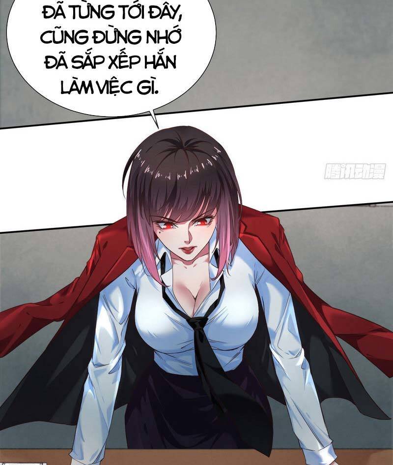 Từ Hồng Nguyệt Khai Thủy