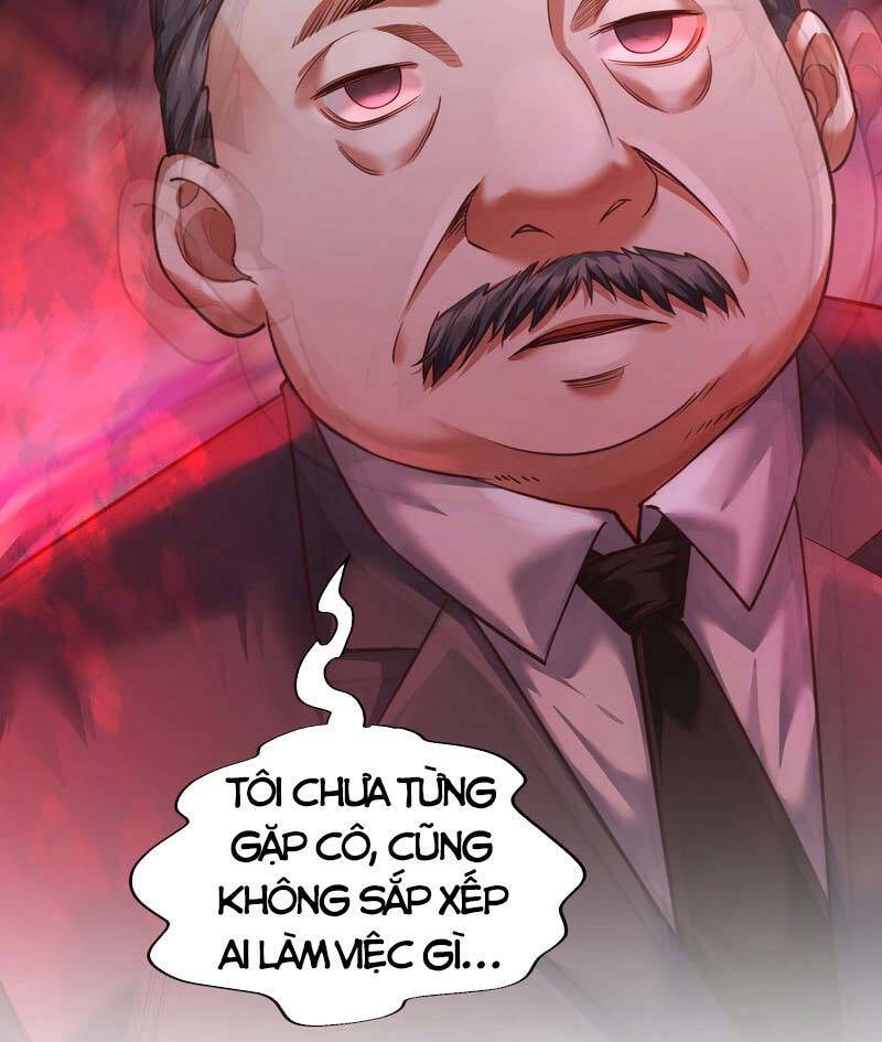Từ Hồng Nguyệt Khai Thủy