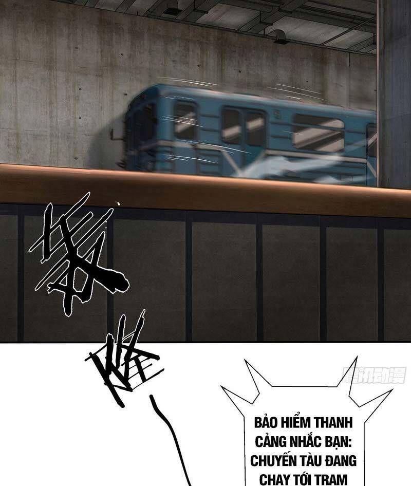 Từ Hồng Nguyệt Khai Thủy