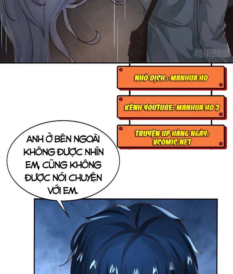 Từ Hồng Nguyệt Khai Thủy