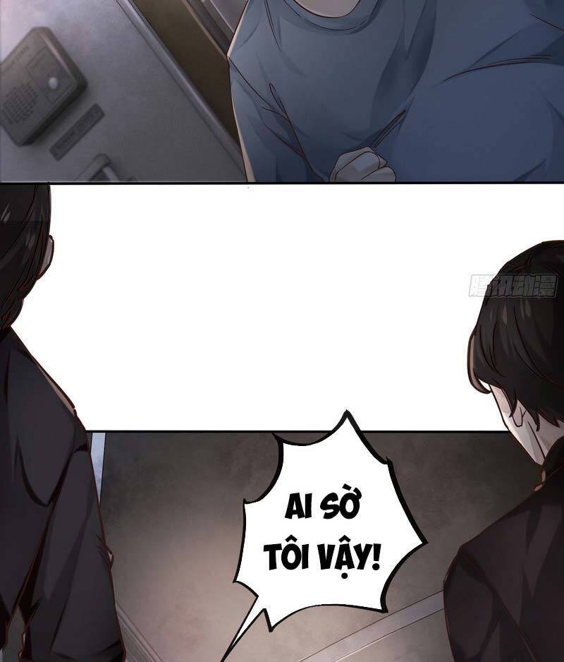 Từ Hồng Nguyệt Khai Thủy